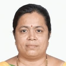 Gundu Sudha Rani 