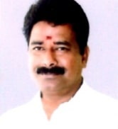 MPS Sivasubramaniyan