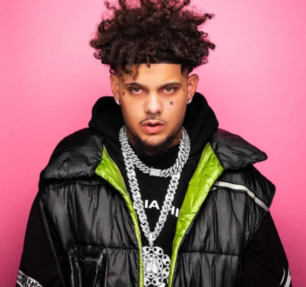 Smokepurpp