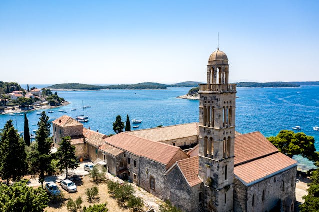 Hvar